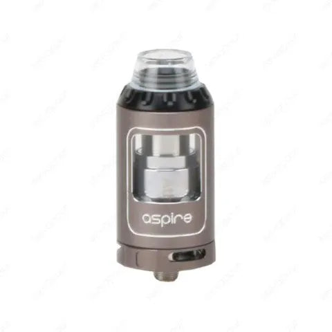 Aspire Athos Sub-ohm Vape Tank | NOW ONLY £9.95 | bearsvapes.co.uk