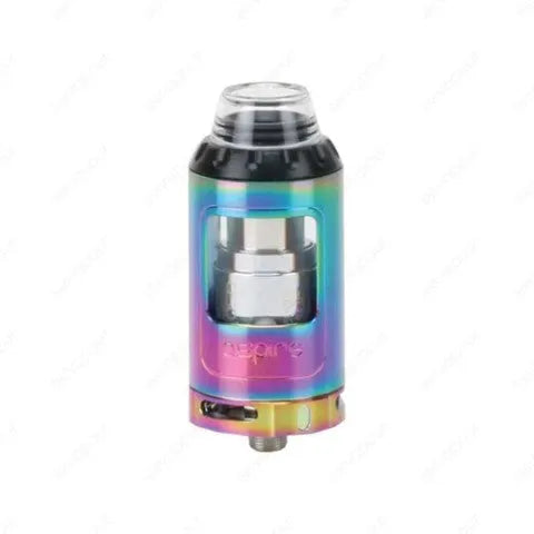 Aspire Athos Sub-ohm Vape Tank | NOW ONLY £9.95 | bearsvapes.co.uk