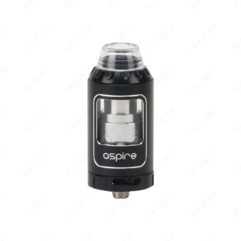 Aspire Athos Sub-ohm Vape Tank | NOW ONLY £9.95 | bearsvapes.co.uk