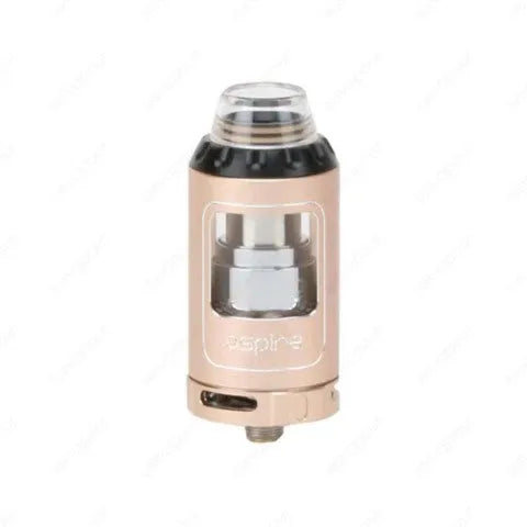 Aspire Athos Sub-ohm Vape Tank | NOW ONLY £9.95 | bearsvapes.co.uk