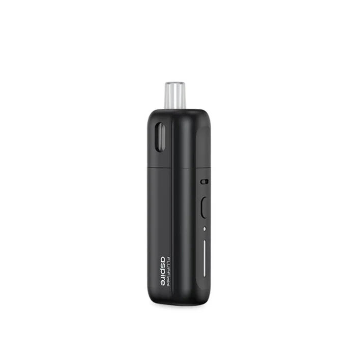 Aspire Fluffi Mini Pod Kit 1100mAh Vape Starter Kit |bearsvapes.co.uk