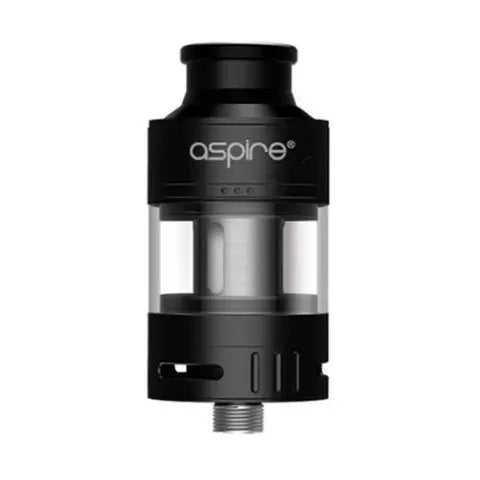 Aspire Cleito Pro Vape Tank | NOW ONLY £19.95 | bearsvapes.co.uk