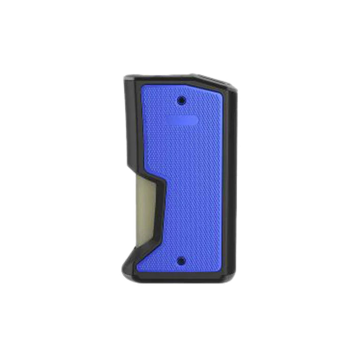 Aspire Feedlink Squonk Mod | NOW ONLY £14.95 | bearsvapes.co.uk