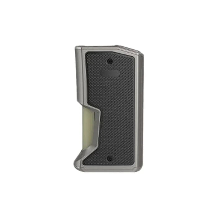Aspire Feedlink Squonk Mod | NOW ONLY £14.95 | bearsvapes.co.uk