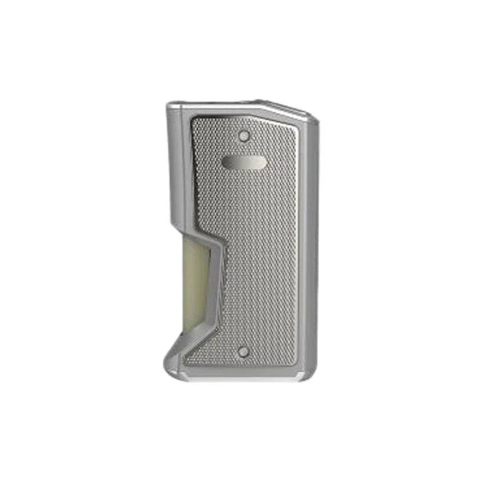 Aspire Feedlink Squonk Mod | NOW ONLY £14.95 | bearsvapes.co.uk
