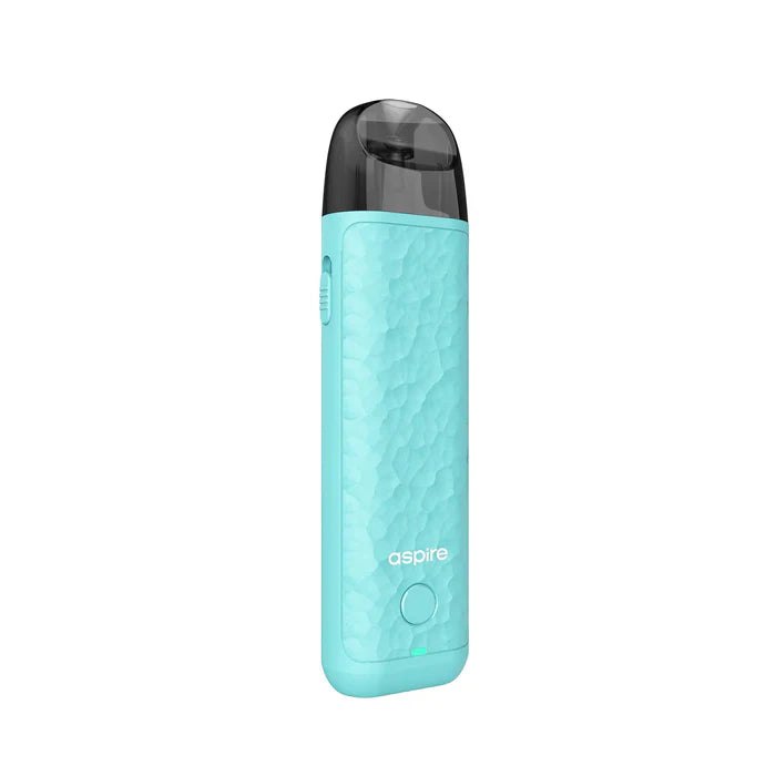 Aspire Minican 4 Vape Kit 700mAh Vape Starter Kit | bearsvapes.co.uk