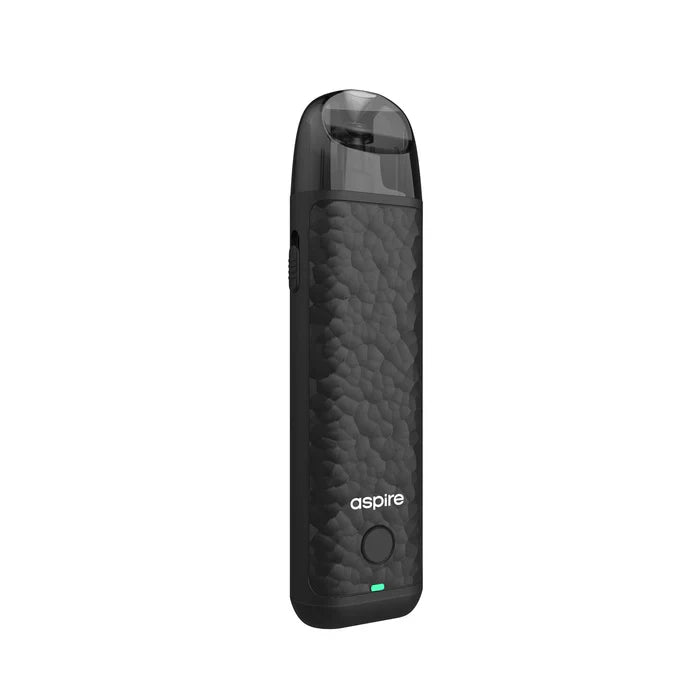 Aspire Minican 4 Vape Kit 700mAh Vape Starter Kit | bearsvapes.co.uk