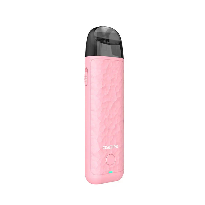 Aspire Minican 4 Vape Kit 700mAh Vape Starter Kit | bearsvapes.co.uk