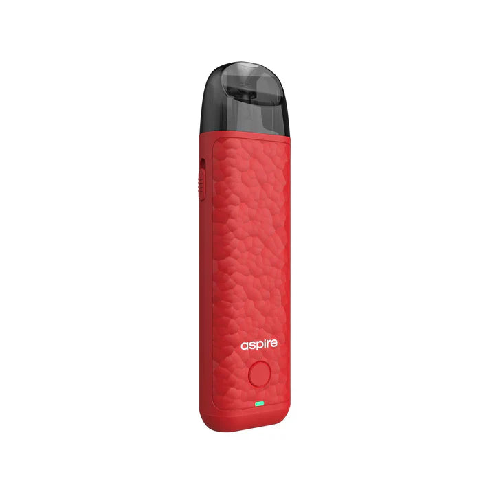 Aspire Minican 4 Vape Kit 700mAh Vape Starter Kit | bearsvapes.co.uk