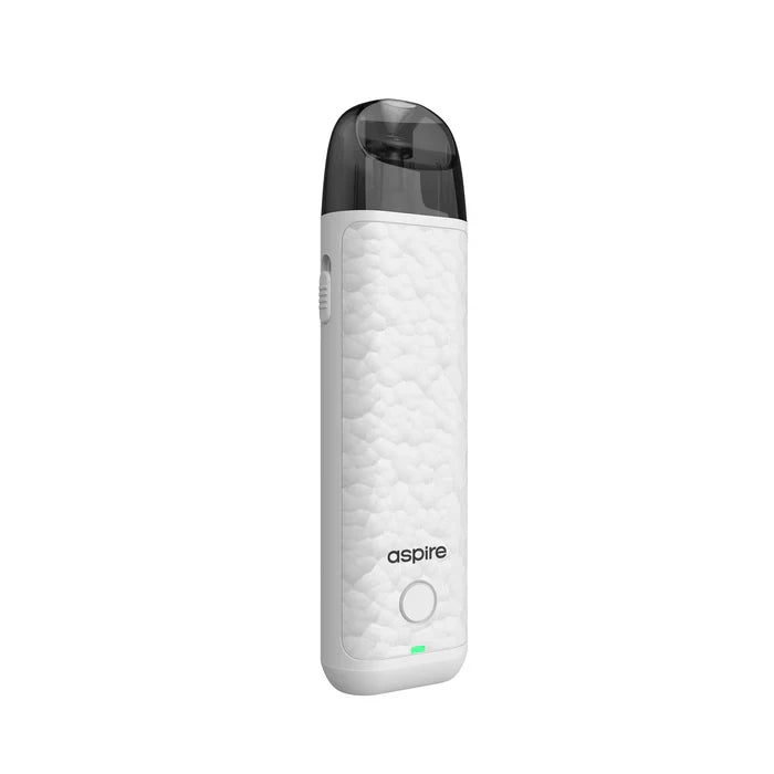 Aspire Minican 4 Vape Kit 700mAh Vape Starter Kit | bearsvapes.co.uk