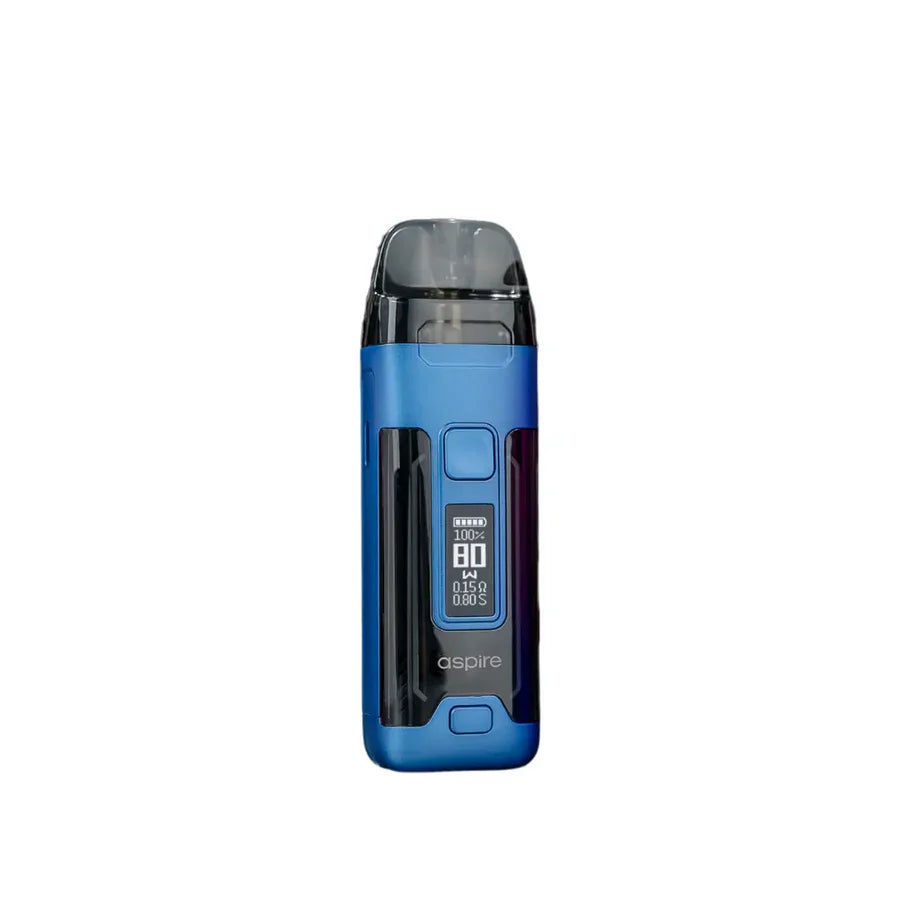 Aspire Veynom Air Pod Vape Kit NOW HALF PRICE £19.95 |bearsvapes.co.uk