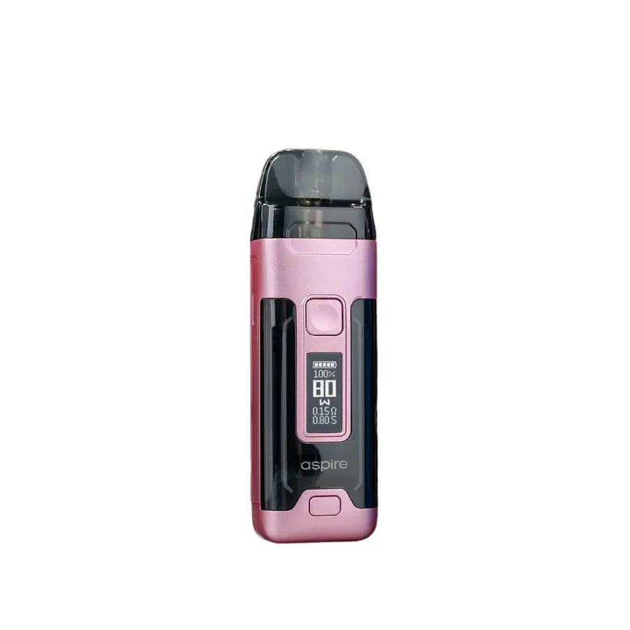 Aspire Veynom Air Pod Vape Kit NOW HALF PRICE £19.95 |bearsvapes.co.uk