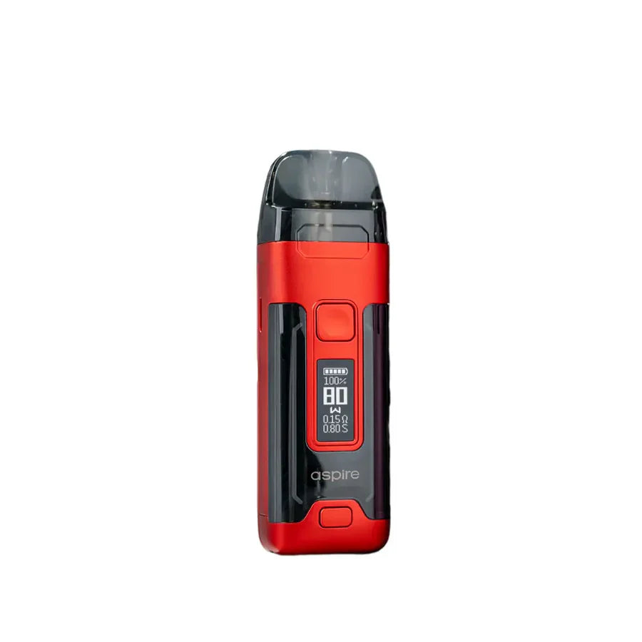 Aspire Veynom Air Pod Vape Kit NOW HALF PRICE £19.95 |bearsvapes.co.uk