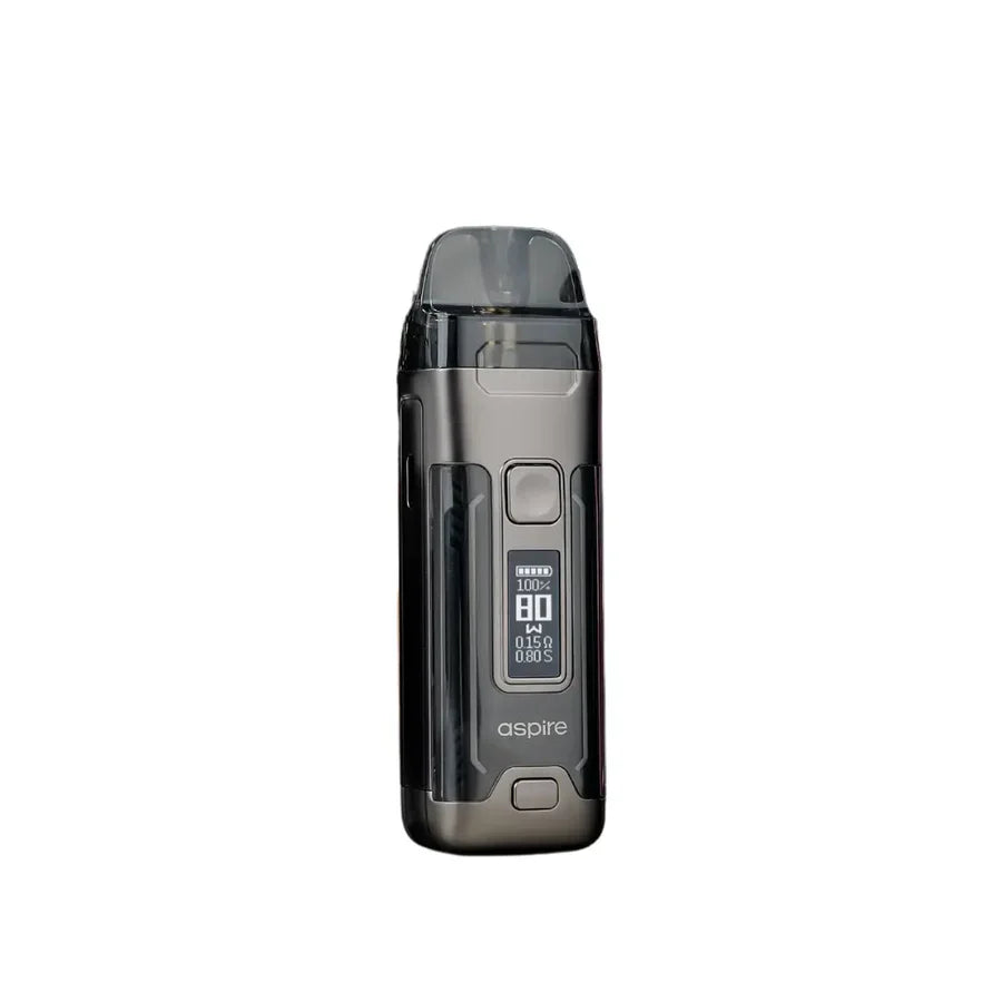 Aspire Veynom Air Pod Vape Kit NOW HALF PRICE £19.95 |bearsvapes.co.uk