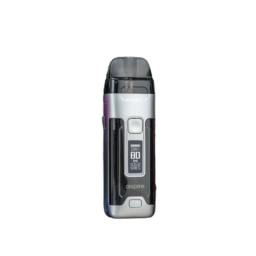 Aspire Veynom Air Pod Vape Kit NOW HALF PRICE £19.95 |bearsvapes.co.uk