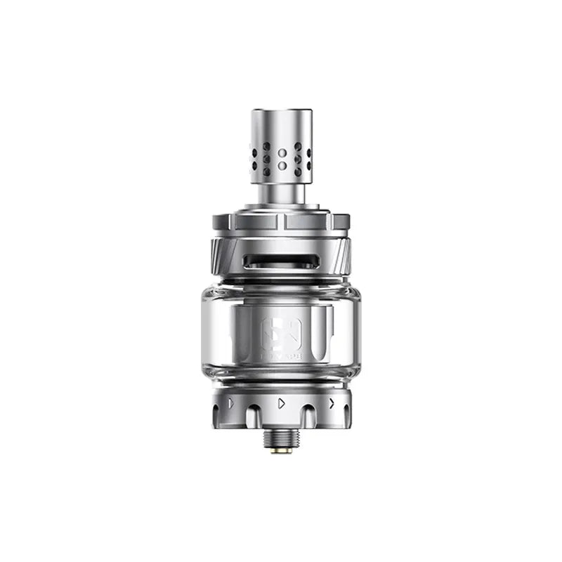 BD Vape Precisio Sub-Ohm Tank Blaster Edition £19.95 |bearsvapes.co.uk