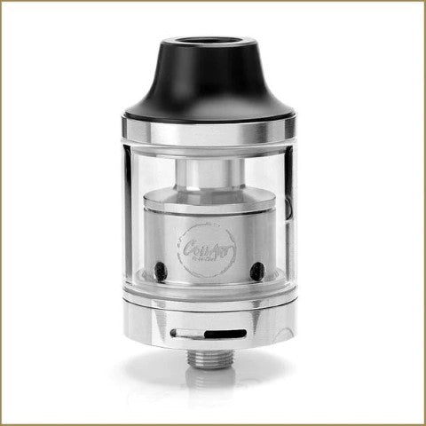 Coilart Mage RTA | 24mm Dual Coil | NOW ONLY £14.95 | bearsvapes.co.uk