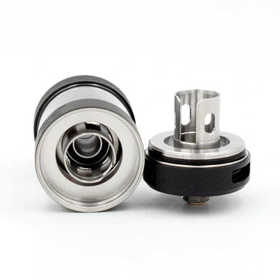 Hellvape Dead Rabbit R RTA | 25mm Mesh RTA | bearsvapes.co.uk