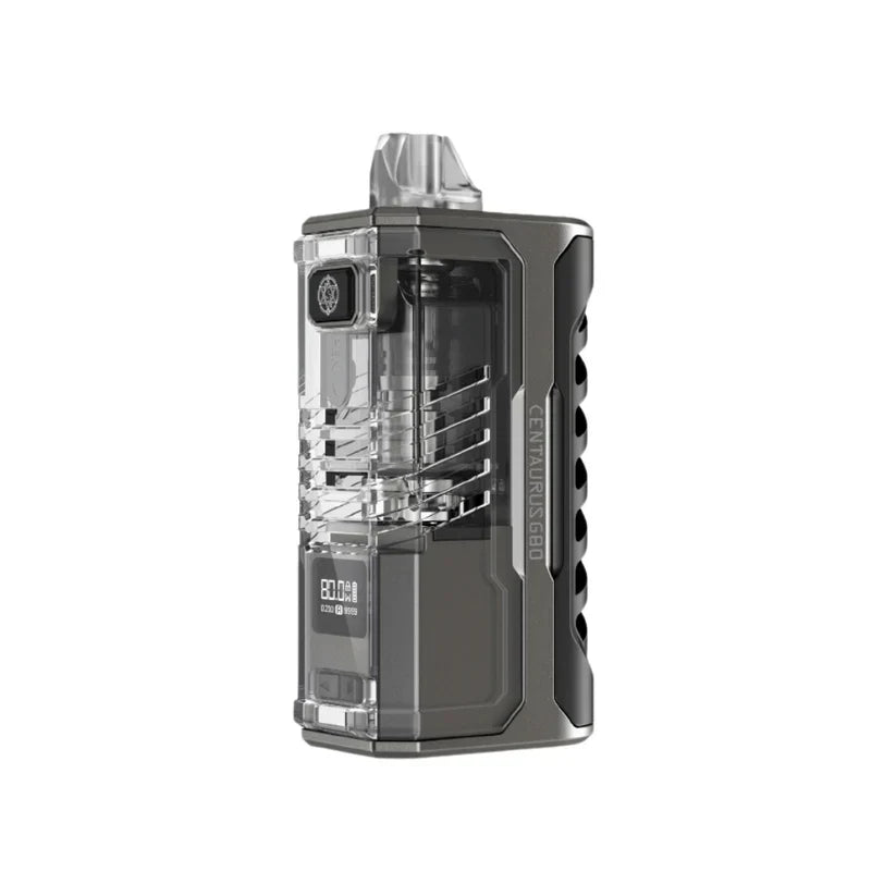 Lost Vape Centaurus G80 AIO Kit - incl FREE 18650 | bearsvapes.co.uk