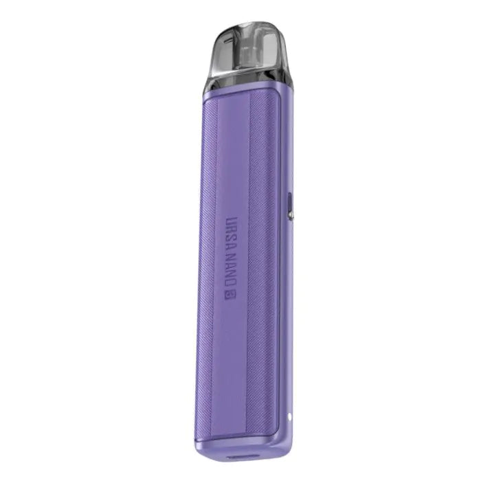 Lost Vape Ursa Nano 3 Pod Vape Kit | bearsvapes.co.uk