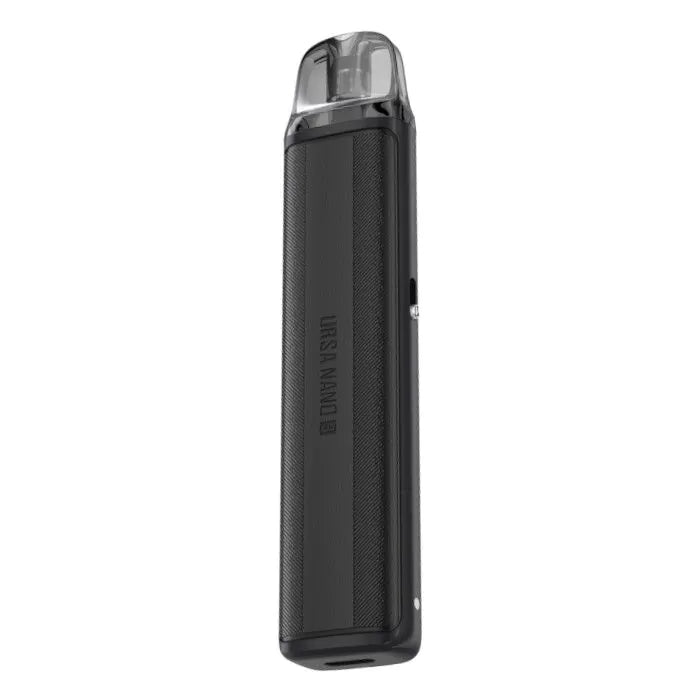 Lost Vape Ursa Nano 3 Pod Vape Kit | bearsvapes.co.uk