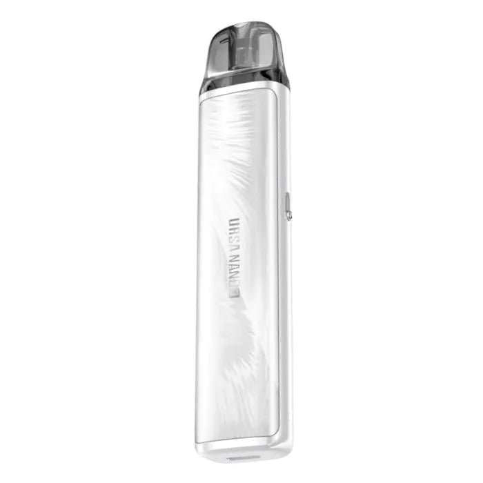 Lost Vape Ursa Nano 3 Pod Vape Kit | bearsvapes.co.uk