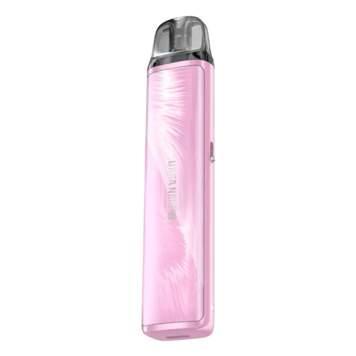 Lost Vape Ursa Nano 3 Pod Vape Kit | bearsvapes.co.uk
