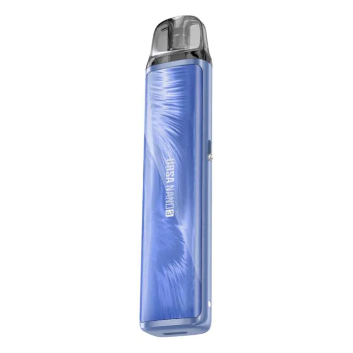 Lost Vape Ursa Nano 3 Pod Vape Kit | bearsvapes.co.uk