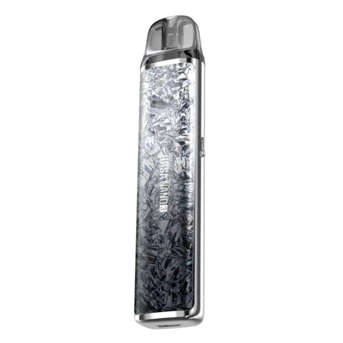 Lost Vape Ursa Nano 3 Pod Vape Kit | bearsvapes.co.uk