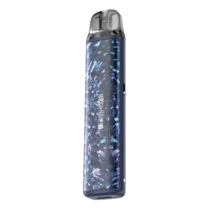 Lost Vape Ursa Nano 3 Pod Vape Kit | bearsvapes.co.uk