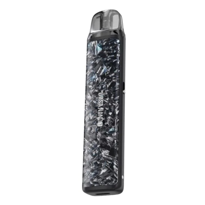 Lost Vape Ursa Nano 3 Pod Vape Kit | bearsvapes.co.uk