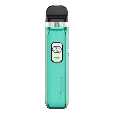 Smok Novo Master Pod Vape Kit | MTL Starter Kit | bearsvapes.co.uk