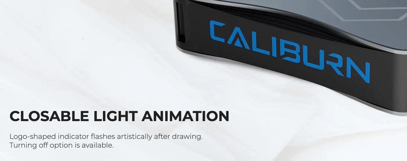 Uwell Caliburn AK3 Pod Vape Kit | MTL Starter Kit | bearsvapes.co.uk
