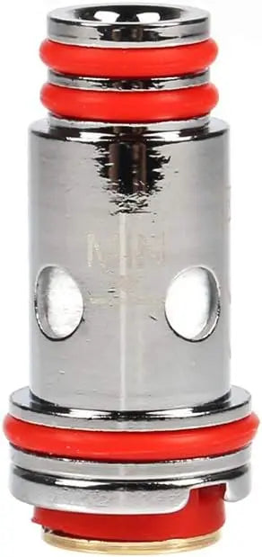 Uwell Whirl Replacement Coils 4pk NOW ONLY £4.95 | bearsvapes.co.uk