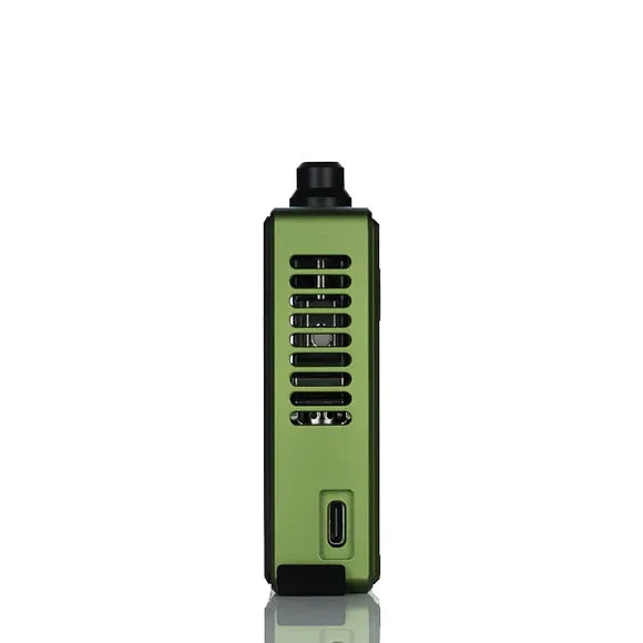 Vaperz Cloud X Gerobak San AIO DNA80C Boro Kit | bearsvapes.co.uk