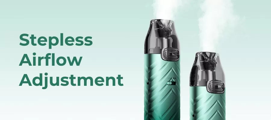 Voopoo Vmate Pro Power Edition Pod Kit Starter Kit | bearsvapes.co.uk