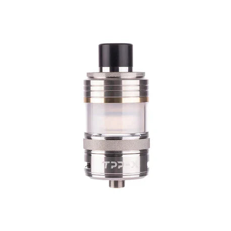 Voopoo TPP X Pod Tank 2ml DTL Vape Pod Tank | bearsvapes.co.uk