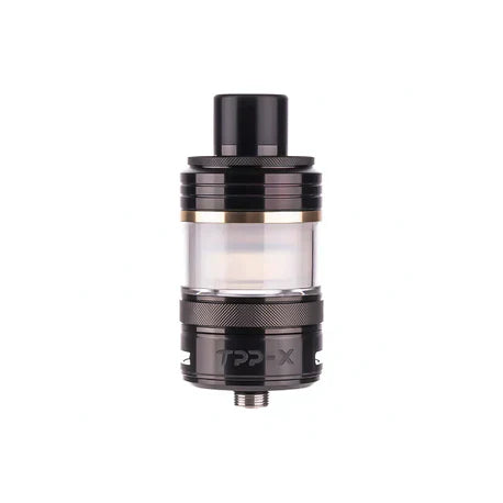 Voopoo TPP X Pod Tank 2ml DTL Vape Pod Tank | bearsvapes.co.uk
