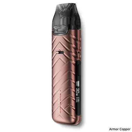 Voopoo Vmate Pro Power Edition Pod Kit Starter Kit | bearsvapes.co.uk