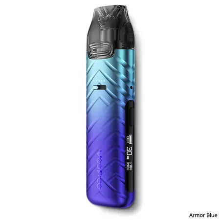 Voopoo Vmate Pro Power Edition Pod Kit Starter Kit | bearsvapes.co.uk