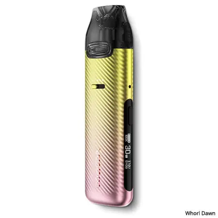 Voopoo Vmate Pro Power Edition Pod Kit Starter Kit | bearsvapes.co.uk