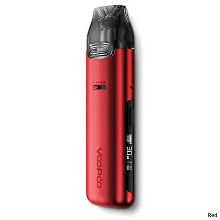 Voopoo Vmate Pro Power Edition Pod Kit Starter Kit | bearsvapes.co.uk