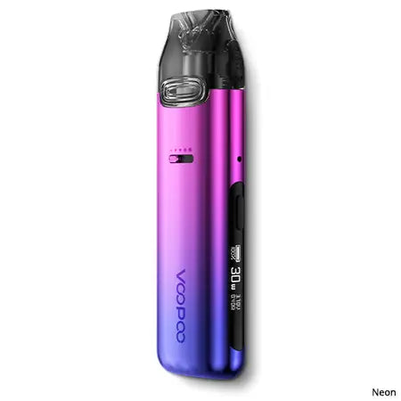Voopoo Vmate Pro Power Edition Pod Kit Starter Kit | bearsvapes.co.uk