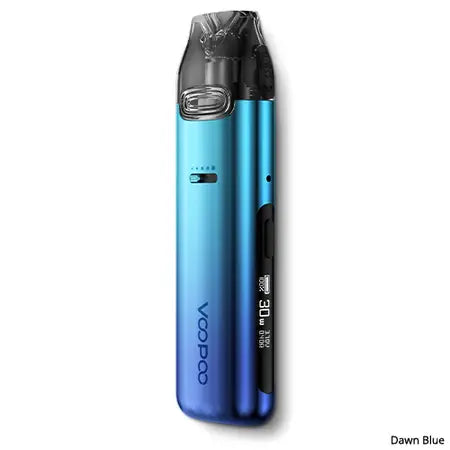 Voopoo Vmate Pro Power Edition Pod Kit Starter Kit | bearsvapes.co.uk