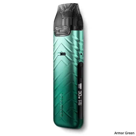 Voopoo Vmate Pro Power Edition Pod Kit Starter Kit | bearsvapes.co.uk