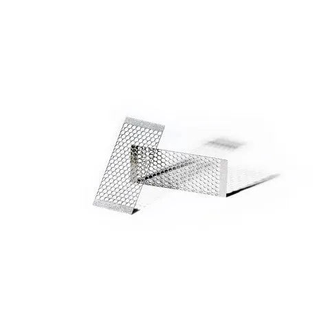 Wotofo Mesh Strips | KA1 0.18Ohm or 0.3Ohm 10 Pack | bearsvapes.co.uk