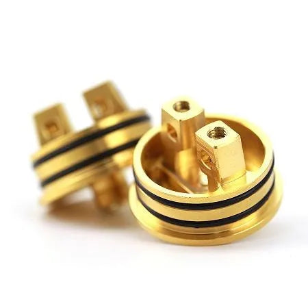 Advken Artha RDA | Goon-Style Squonkable RDA £19.95 | bearsvapes.co.uk