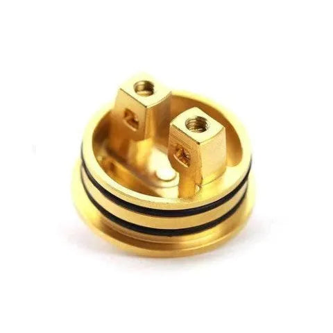 Advken Artha RDA | Goon-Style Squonkable RDA £19.95 | bearsvapes.co.uk