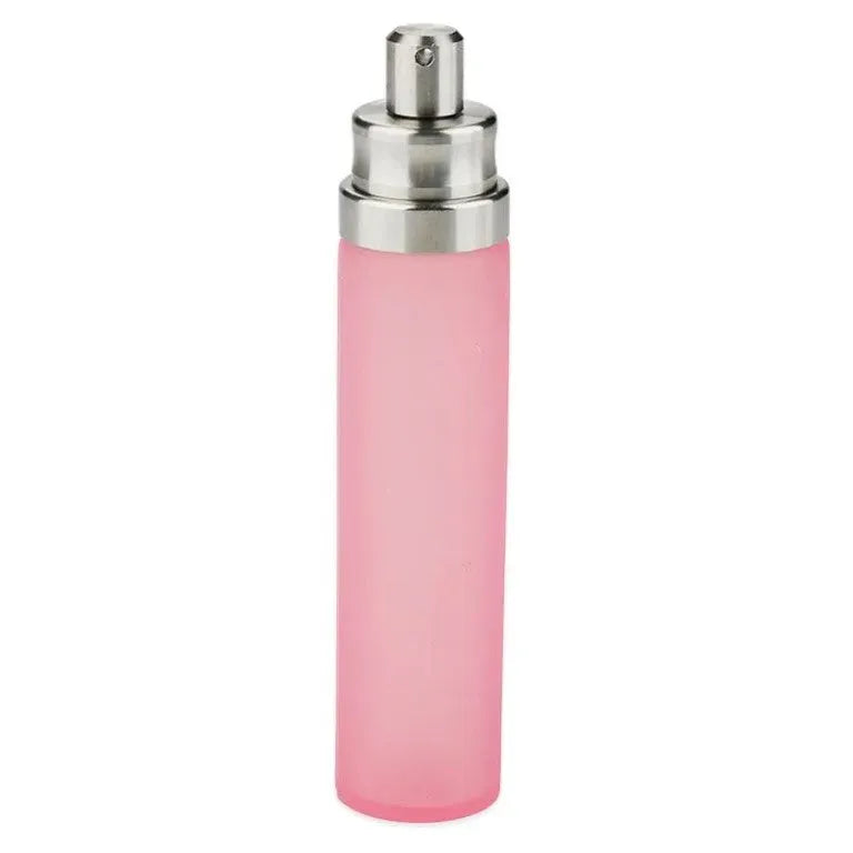 Arctic Dolphin Squonk Refill Bottle 17ml | bearsvapes.co.uk