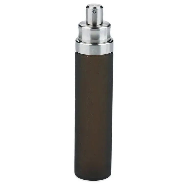 Arctic Dolphin Squonk Refill Bottle 17ml | bearsvapes.co.uk